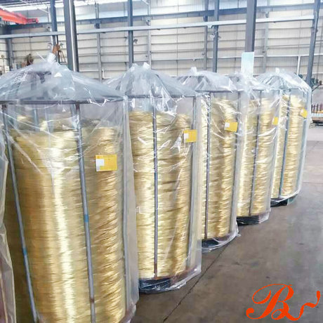 慢走絲母線 慢走絲母線